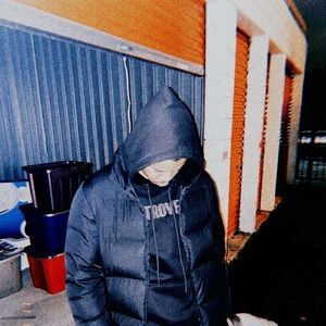 Meet your Posher, Edward